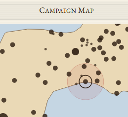 Campaign 1685 thumbnail